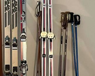 wm XAOwYTeyV666W9XhrpaQi