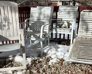 4dDVpx63Ei0egauQiSz j3xx