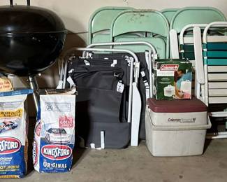 yjob 9vwfC0wxat4Zya6Az5c