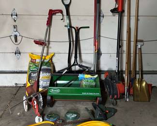 feriCE8Z RYOFcxCBdAeoSC