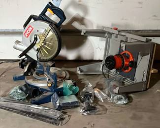 9PsG sOa9HCs00Ro2J8ZUz