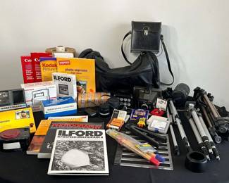 BqLV98GkDzl2 p0cLk6plv