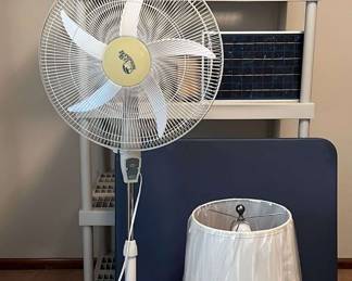 Ut0Gb227 eroM10MCSF6gwe