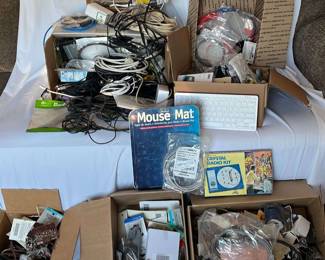 6rQrA sL1ewKMyeid5qPdlKn