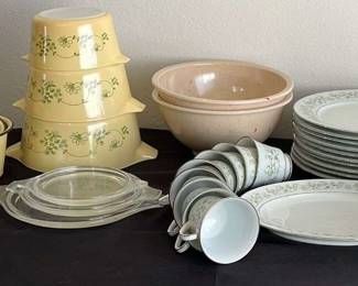 FvZl uCu2EkaT3CTF523eN