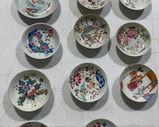 These have age.. 100.00 each