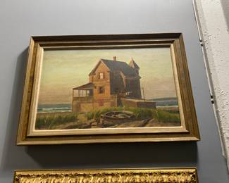 Francis Saunders 200.00