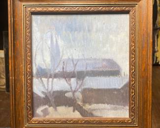 Stephen Danielsen 450.00