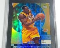 2002-03 upper deck honor roll kobe bryant tremendous talents mint 9