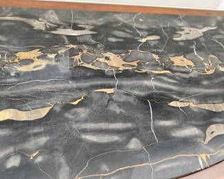 surface scratches on marble