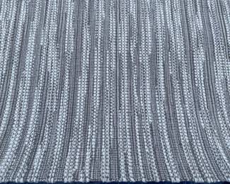  $1200  Stanton Carpet "Sullivan" carpet  - never used   13' x 39'  Originally purchase to be cut and used as stair & hallway runner. Can be cut to various sizes.