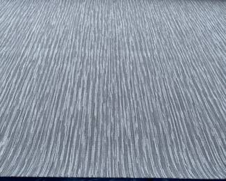  $1200  Stanton Carpet "Sullivan" carpet  - never used   13' x 39'  Originally purchase to be cut and used as stair & hallway runner. Can be cut to various sizes.