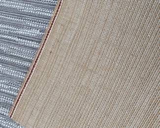 $1200  Stanton Carpet "Sullivan" carpet  - never used   13' x 39'  Originally purchase to be cut and used as stair & hallway runner. Can be cut to various sizes.