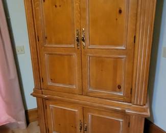 Armoire 