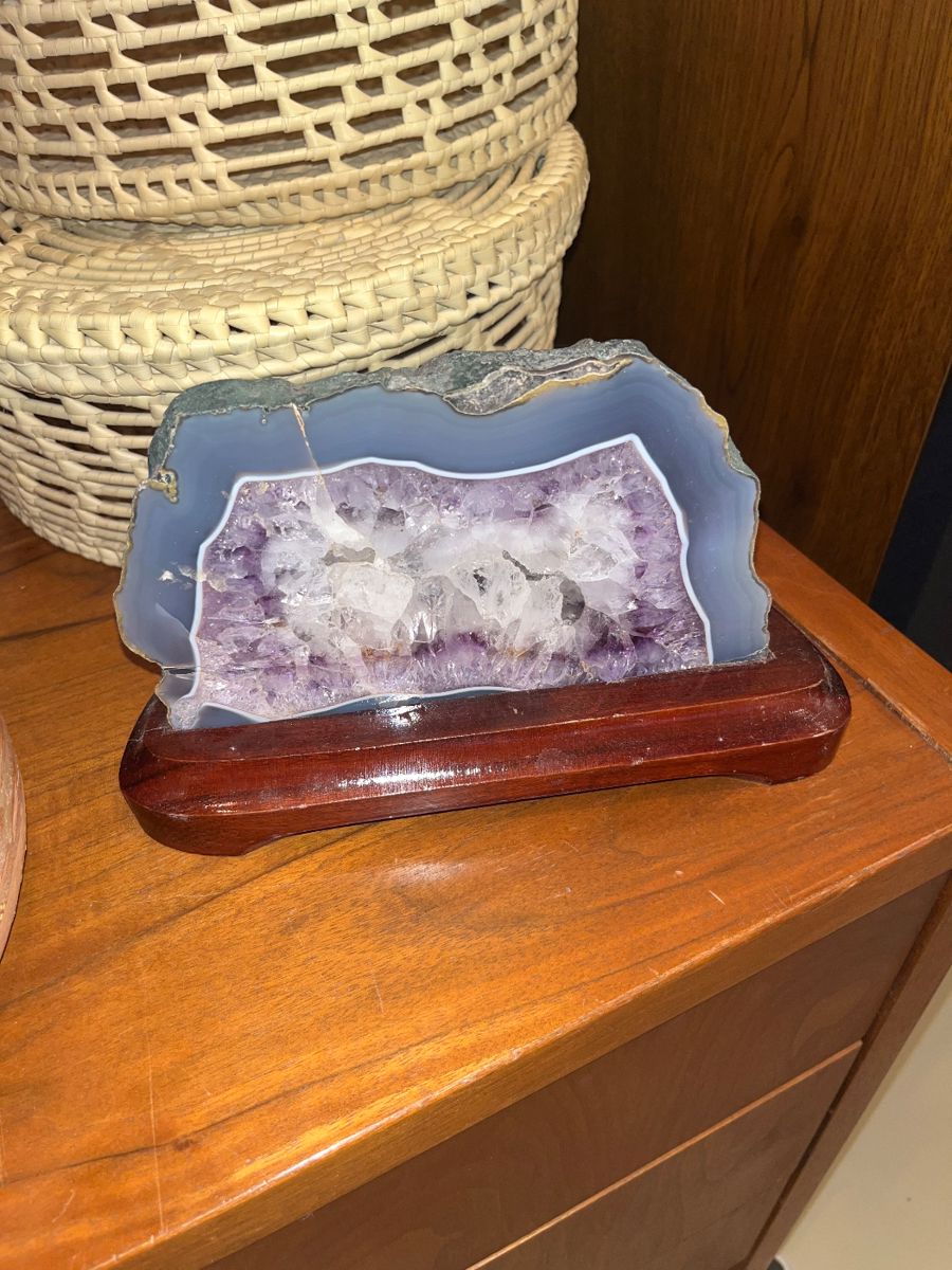 KALAMAZOO Estate Sale Furniture, Mexican... starts on 12/14/2023