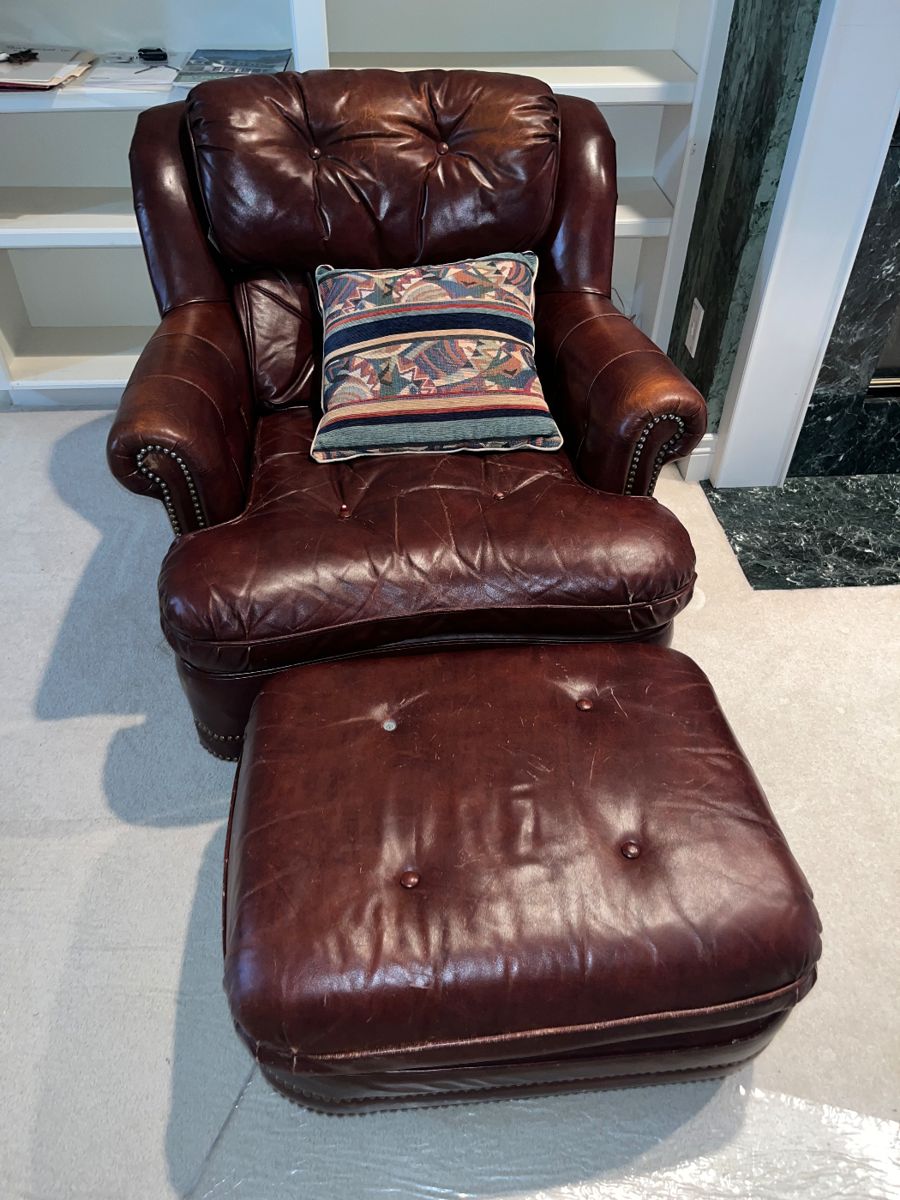 KALAMAZOO Estate Sale Furniture, Mexican... starts on 12/14/2023