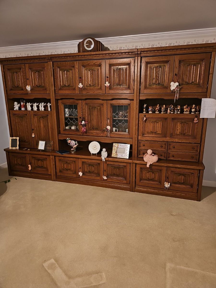 REALLY NICE MILLINGTON SALE in Millington, TN starts on 12/9/2023