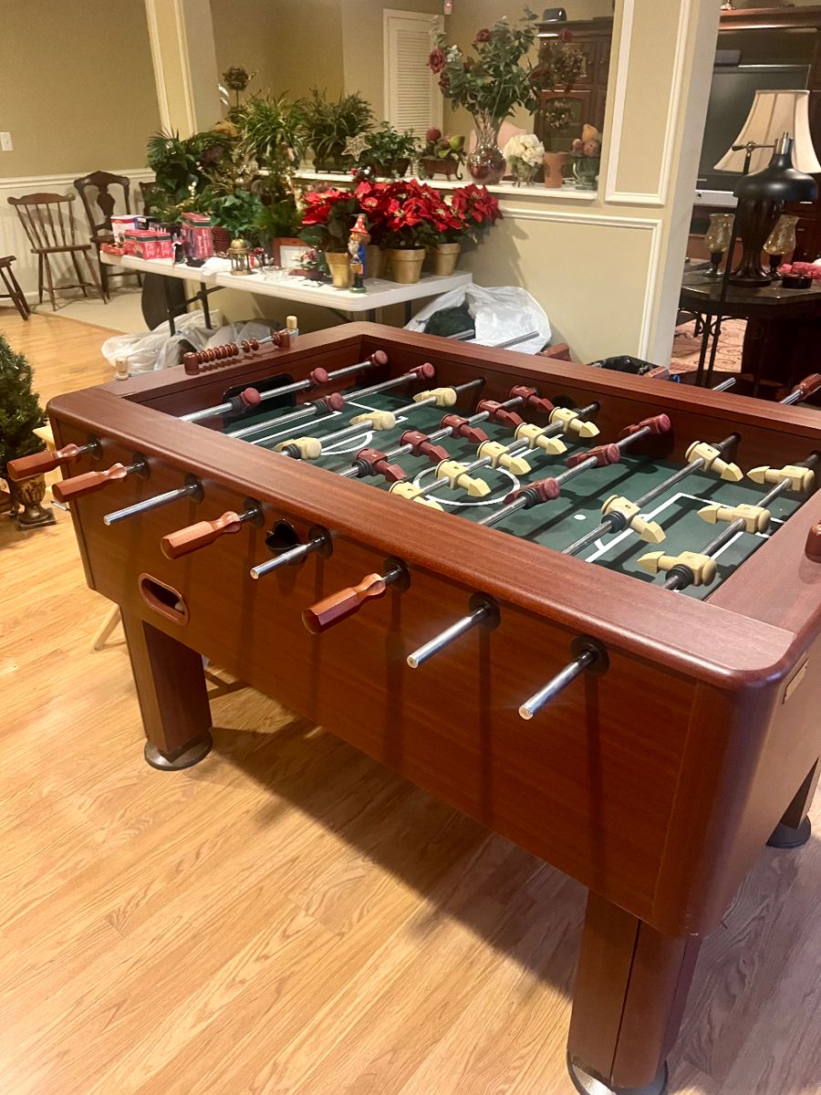 Estate Sale in Sparta starts on 12/8/2023