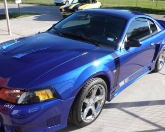 Available for purchase prior to sale... Call or Text NOW....832.527.4639