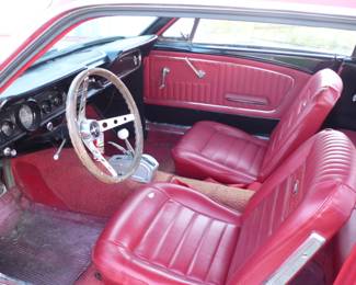 Available for purchase prior to sale... Call or Text NOW....832.527.4639