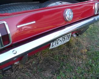 Available for purchase prior to sale... Call or Text NOW....832.527.4639