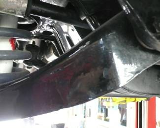 Available for purchase prior to sale... Call or Text NOW....832.527.4639