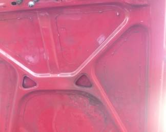 Available for purchase prior to sale... Call or Text NOW....832.527.4639