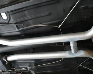 Available for purchase prior to sale... Call or Text NOW....832.527.4639