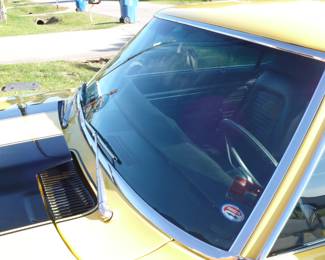 Available for purchase prior to sale... Call or Text NOW....832.527.4639