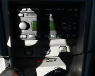 Available for purchase prior to sale... Call or Text NOW....832.527.4639