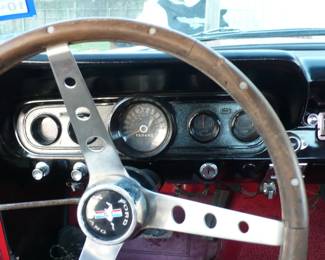 Available for purchase prior to sale... Call or Text NOW....832.527.4639