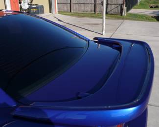 Available for purchase prior to sale... Call or Text NOW....832.527.4639