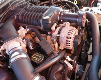 Available for purchase prior to sale... Call or Text NOW....832.527.4639