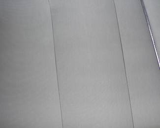 Available for purchase prior to sale... Call or Text NOW....832.527.4639