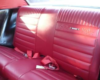 Available for purchase prior to sale... Call or Text NOW....832.527.4639