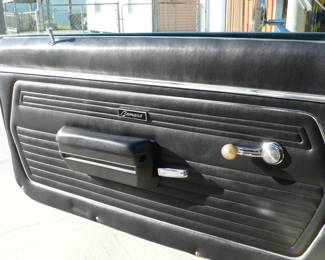 Available for purchase prior to sale... Call or Text NOW....832.527.4639