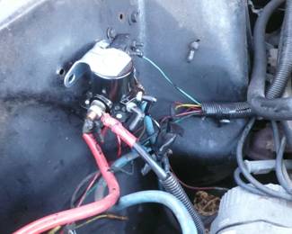 Available for purchase prior to sale... Call or Text NOW....832.527.4639