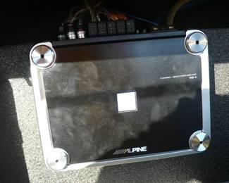 Available for purchase prior to sale... Call or Text NOW....832.527.4639