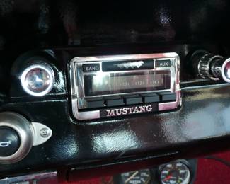 Available for purchase prior to sale... Call or Text NOW....832.527.4639