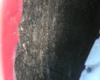 Available for purchase prior to sale... Call or Text NOW....832.527.4639