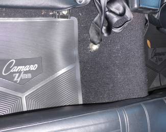 Available for purchase prior to sale... Call or Text NOW....832.527.4639