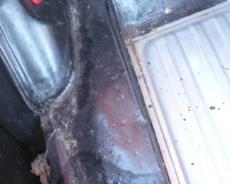 Available for purchase prior to sale... Call or Text NOW....832.527.4639