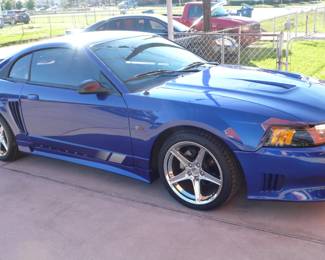 Available for purchase prior to sale... Call or Text NOW....832.527.4639