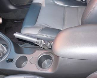 Available for purchase prior to sale... Call or Text NOW....832.527.4639