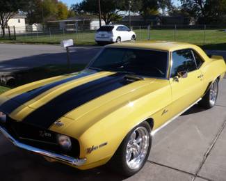 Available for purchase prior to sale... Call or Text NOW....832.527.4639