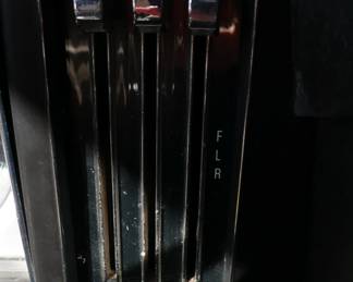 Available for purchase prior to sale... Call or Text NOW....832.527.4639