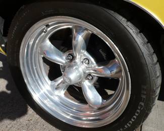 Available for purchase prior to sale... Call or Text NOW....832.527.4639