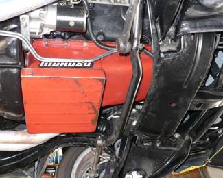 Available for purchase prior to sale... Call or Text NOW....832.527.4639