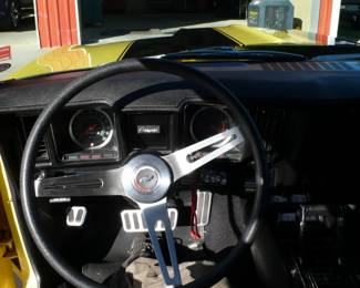 Available for purchase prior to sale... Call or Text NOW....832.527.4639