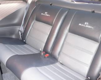 Available for purchase prior to sale... Call or Text NOW....832.527.4639